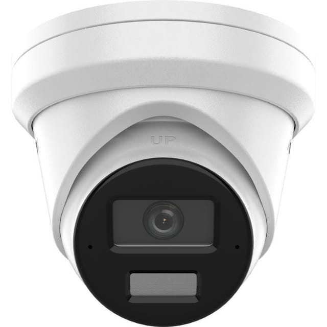 Überwachungskamera Hikvision Ds-2cd2343g2-li 4mp Ip67 Ik10