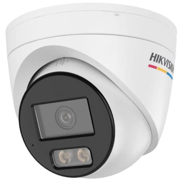 Ip-kamera Hikvision Ds-2cd1347g3h-liuf 4 Mp 2,8 Mm