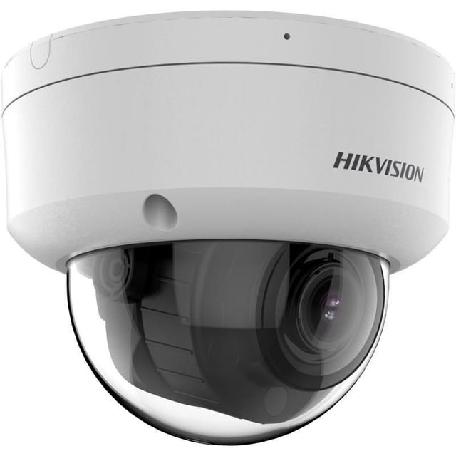 Ip-kamera Hikvision Ds-2cd2723g2-lizs2u 2mp Nachtsicht 40m