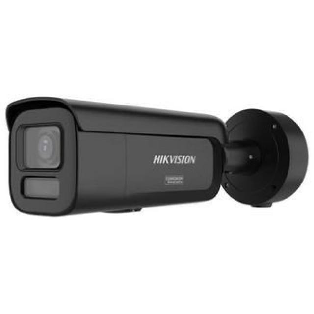Ip Kamera Hikvision Ds-2cd2647g3-lizsy 4mp Motorisiertes Zoom