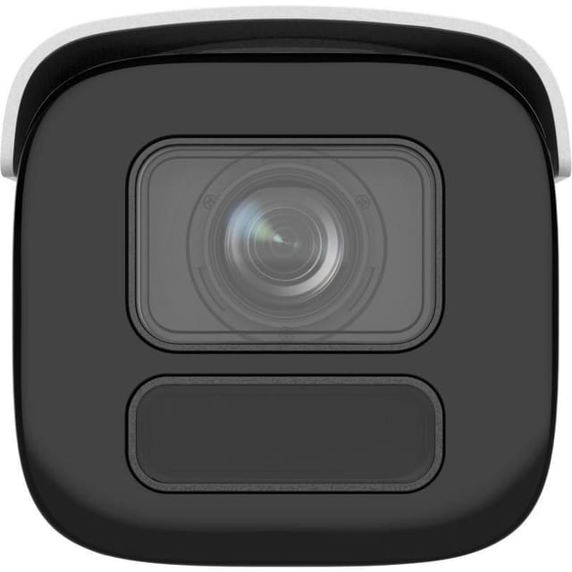 Ip Kamera Hikvision Ds-2cd2666g2h-izs 6 Mp Varifokal