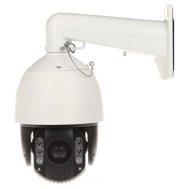 Ip-kamera Hikvision Ds-2de7a232iw-aeb(t5)/pl Optischer Zoom 32x