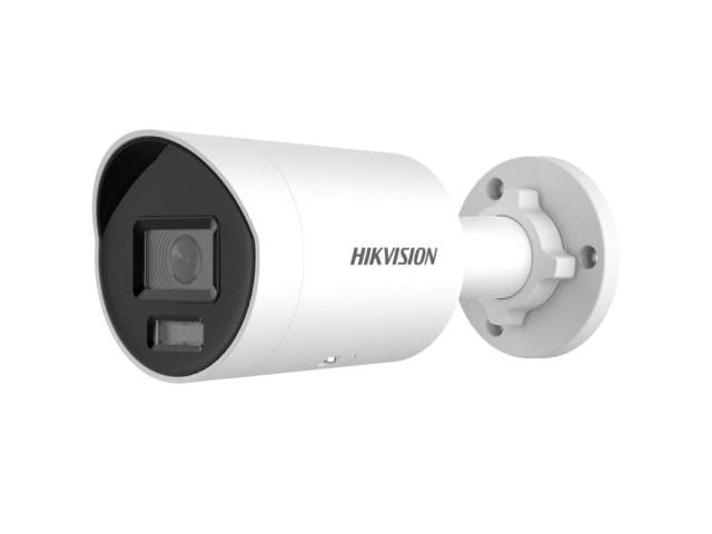 Überwachungskamera Hikvision Ds-2cd2067g2h-li 6mp Ip67 40m Nacht