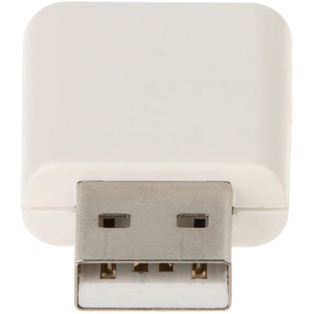 Zigbee-repeater Atlo Rp1 Zigbee-protokoll 2.4 Ghz