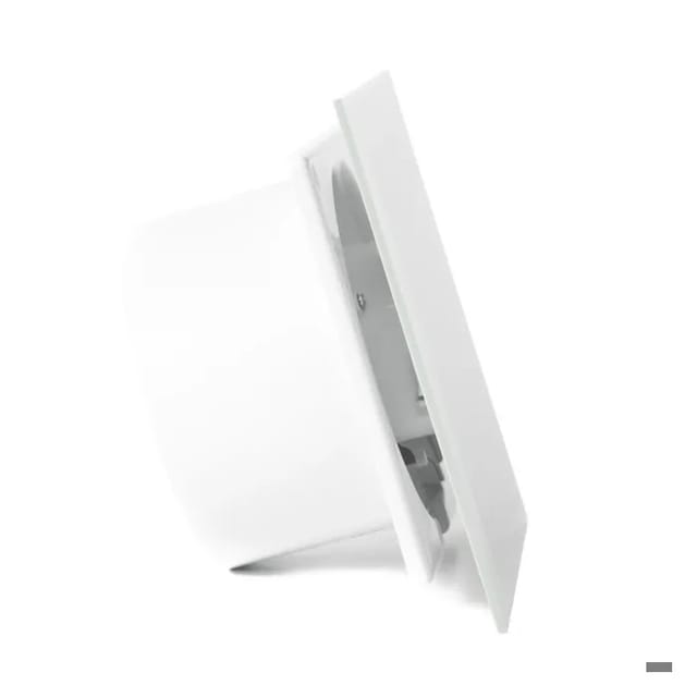 Ventilator Roxy Drim Fi 125 Ps Bb 10 W 140 M³/h