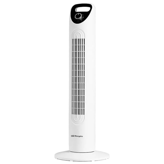 Ventilator Orbegozo Tw0600 80 Cm 45 W Oszillierend
