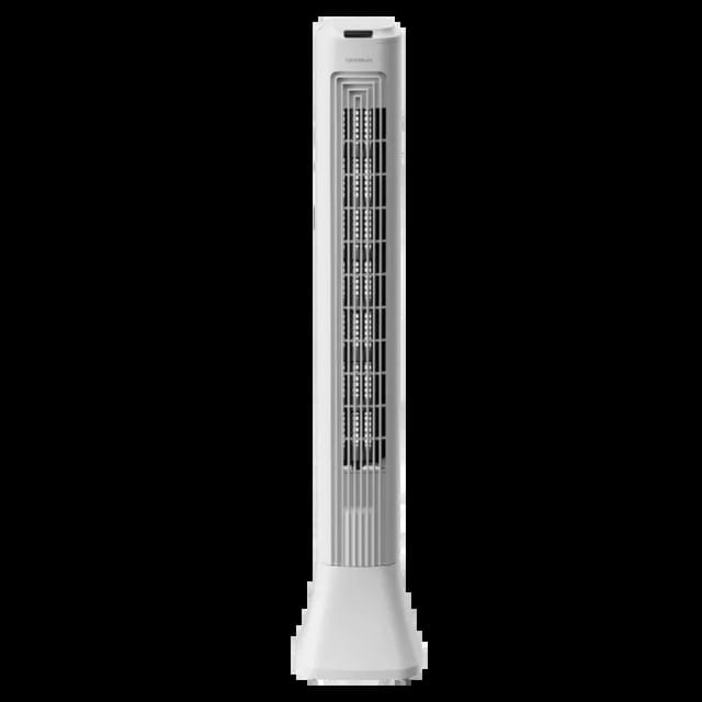 Ventilator Deerma Fd130w Vielseitiges Design Effiziente Leistung