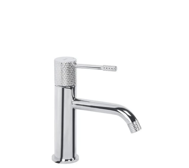 Waschbeckenarmatur Rea Venti Chrome Low