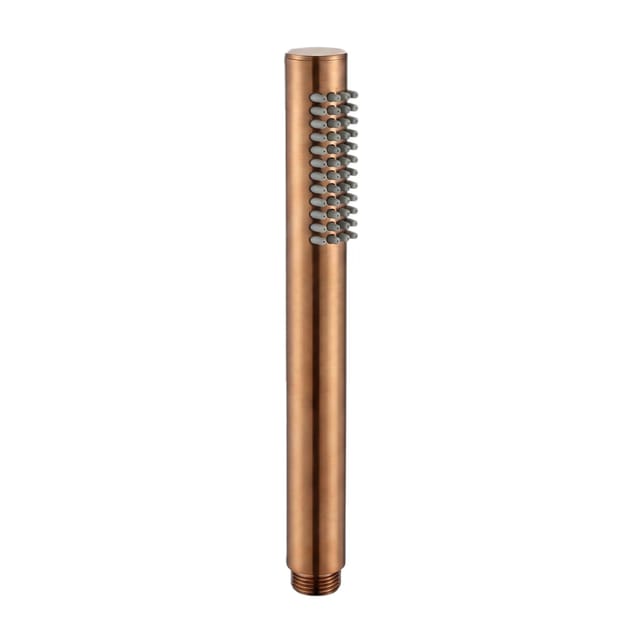 Handbrause Rea Js-018brg Brush Copper