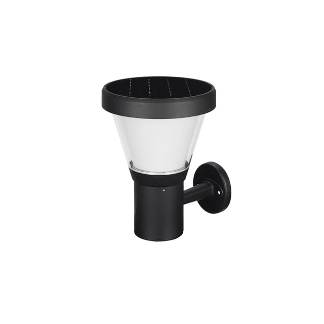 Solarwandleuchte Novolux-store Ergo 4.5w Ip65