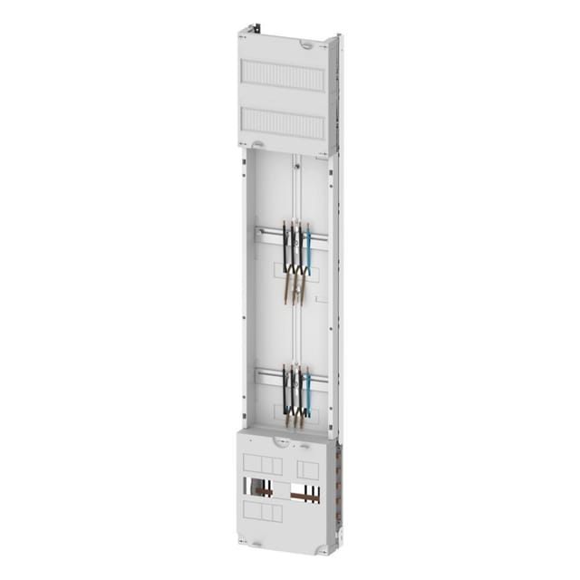 Verteilerkasten Eaton Zsd-z19a1073 Kunststoff Aufputz