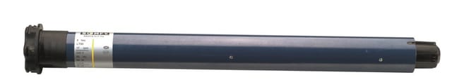 Somfy Rollladenmotor 7,5qm 1039499