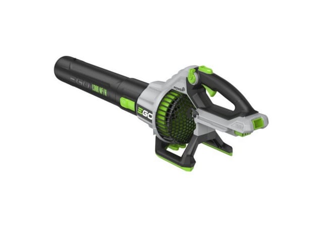 EGO Power+ Akku Laubbläser LB7650E
