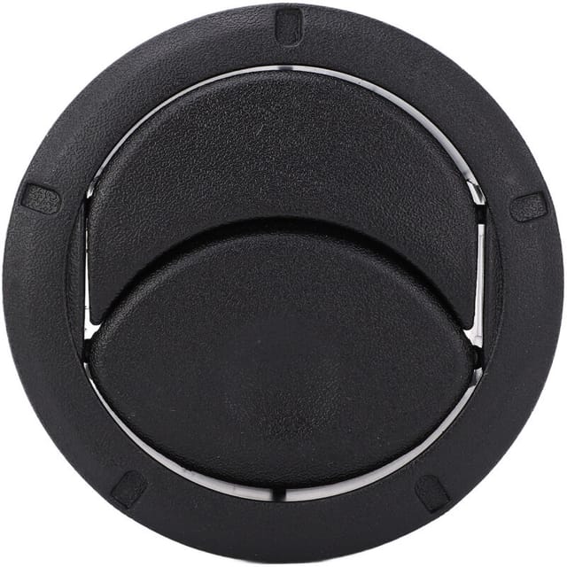 Abdeckung Für Die Innenraumlüftung Des Armaturenbretts, Lange Lebensdauer, Armaturenbrett-ersatzteil 8200212480 Für Opel Movano B Ab 2010.