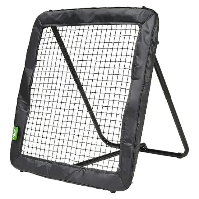 EXIT Kickback Rebounder L
