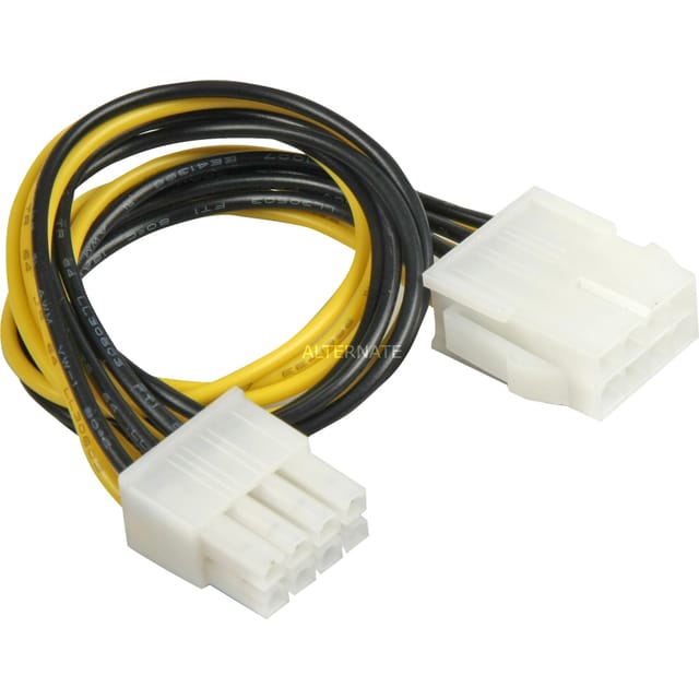 Pro goobay CAK S-12