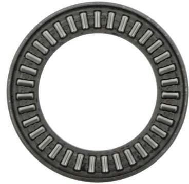 Axial-Nadellager AXK4060 A