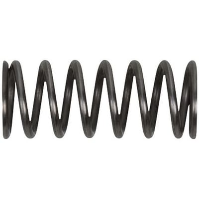 Feder 515.3101-R021P