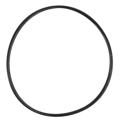 O-Ring 515.3102-R042P