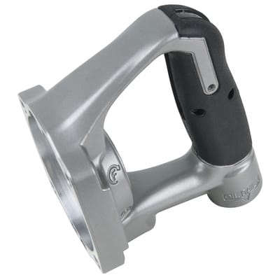 Hintere Abdeckung 515.3250-R017P