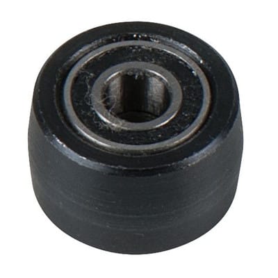 Riemenrolle 515.3549-R052P