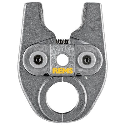 Presszange Mini RN 32 Ersatz für HR 32