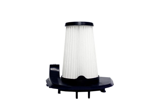 AEG Staubsaugerbeutel AEF150 2ER PACK INNENFILTER FÜR CX7-2, 2 St.