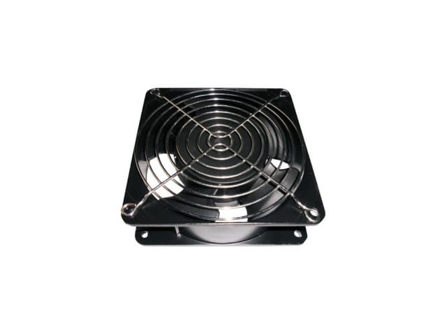 Ventilator A-lan Sa-fcm-01 12 Cm Kugellager