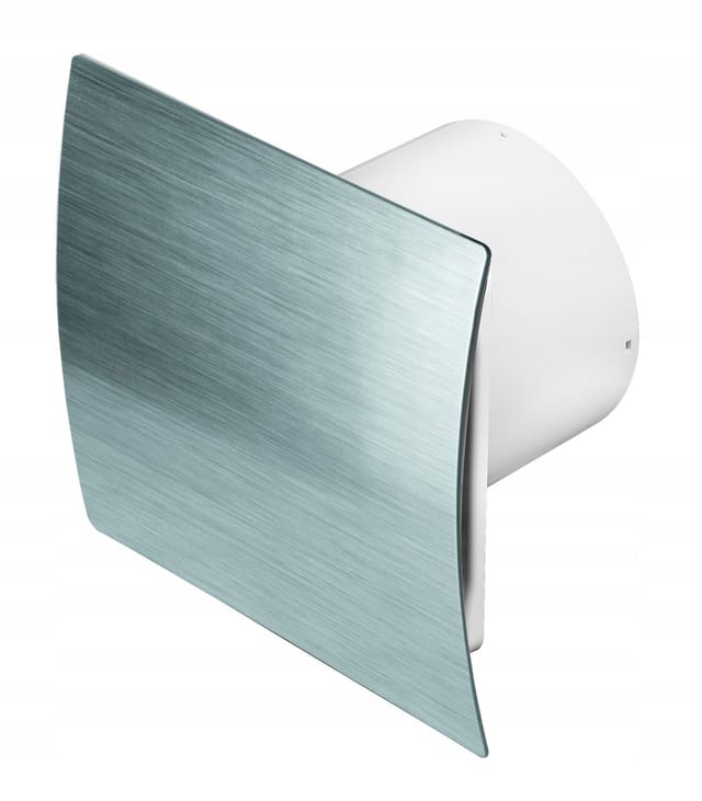 Ventilator Awenta Wes100 95 M³/h 13 W