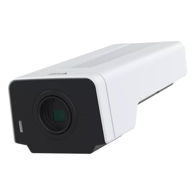 Überwachungskamera Axis P1385-b 2 Mp Poe
