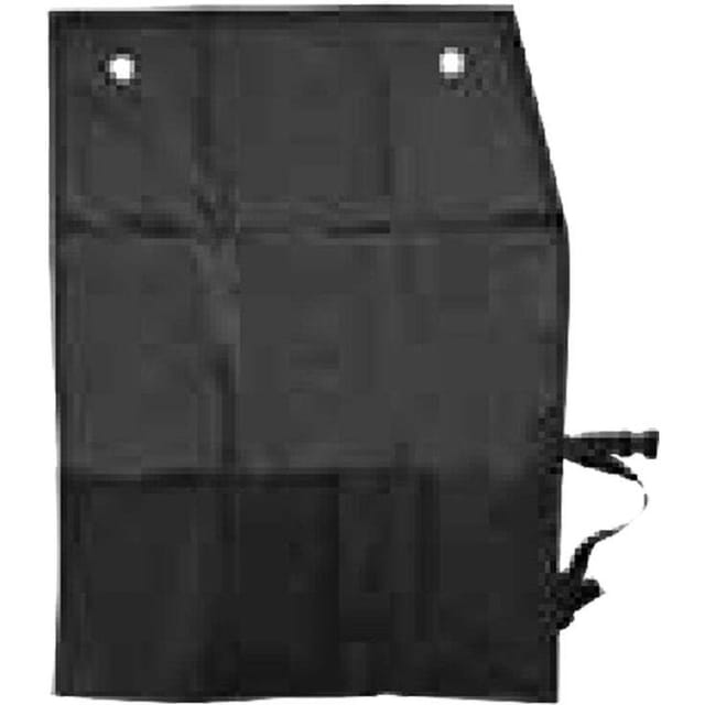 Bessey Rolltasche Leer Für 3 Scheren - 7002464