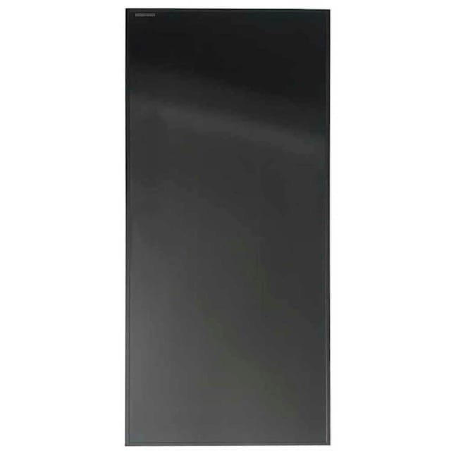 Solarmodul Blugy Monocrystalline 190w Hohe Leistung