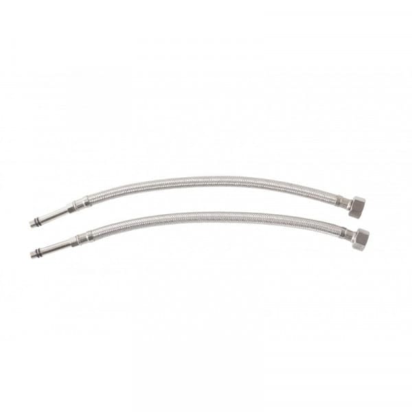 Flexibler Schlauch Tucai Taq-grif H3/8-m10x1 40 Cm Druck 10 Bar