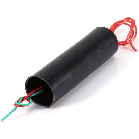 800-1000 Kv Hochspannungs-wechselrichter-konvertermodul Spannungsaufwärtswandler.