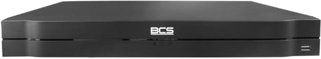Ip-videorekorder Bcs Bcs-l-nvr0802-a-8k-8p-ai2 32 Mp Hdmi 8k