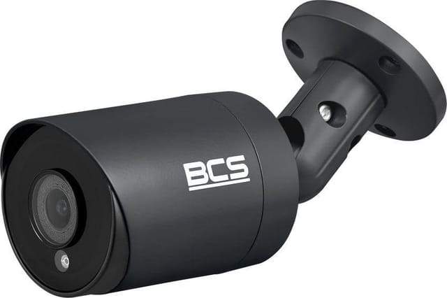 Überwachungskamera Bcs 5 Mp 103° Sichtfeld