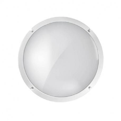 Wandleuchte Be-led 24w 2400 Lumen Ip66 Außenbereich