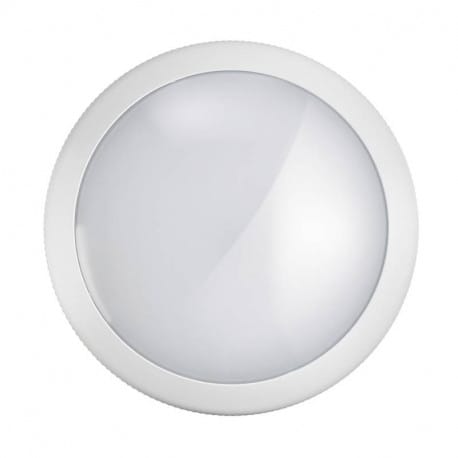 Leuchte Be-led Outdoor Led Light 14w 3000k
