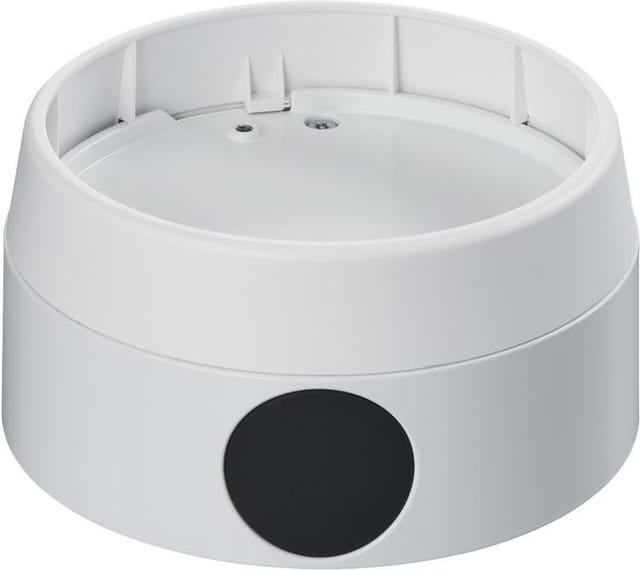 Netzwerk-kamera-zubehör Bosch Dinion 3100i Ir Infrarot