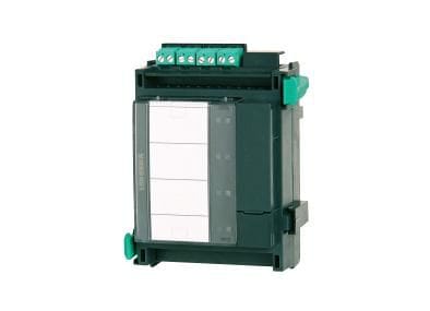 Alarmmodul Bosch 0300 A 300 Ma Spannung 27 30 V
