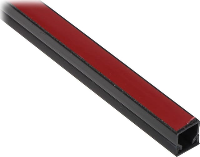 Installationsband Triton Feuerfestes Material 14 Mm Breit
