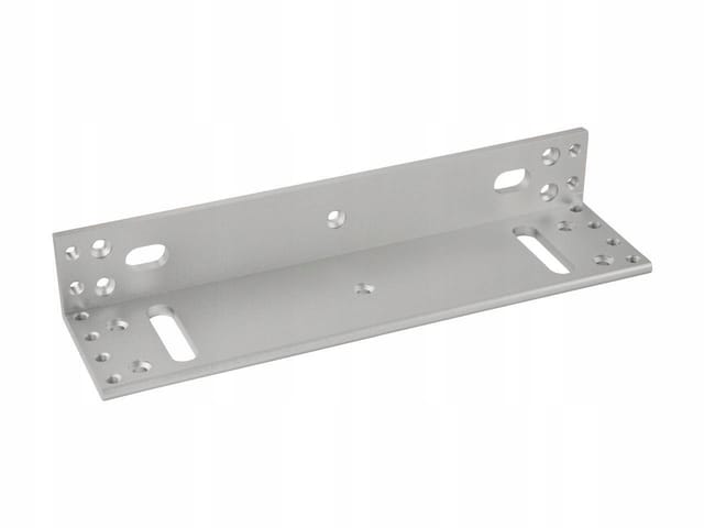 Montagehalter Triton Scot Bk-1200l2 L-förmig Installation