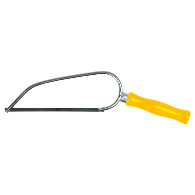 150-mm-metallsäge