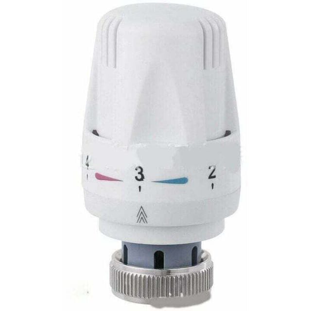 Cabezal Termostático Für Radiador, Xu, Cabezal Termostático Für Radiador Trv M30 X 1,5, Ventil Termostática Für Radiador, Ventils Für Radiador -
