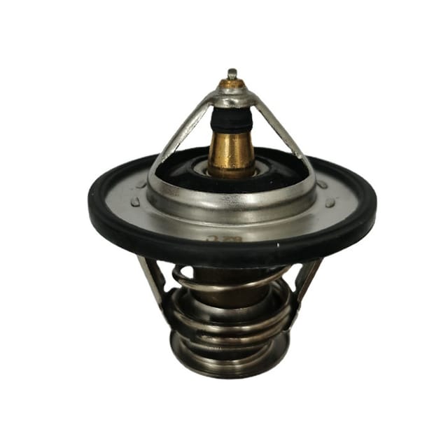 Thermostat 21200-ad201 - Compatible Nissan - Refroidissement Moteur