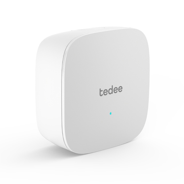 Tedee Wlan-bridge
