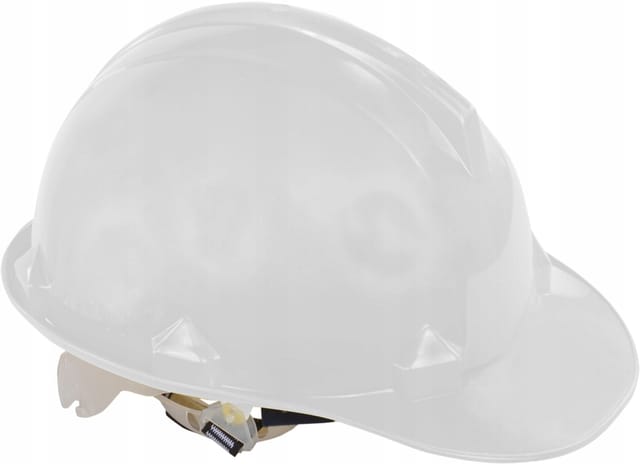 Sicherheitshelm Lahti-pro Hełm,kask 6-punkt-aufhängung Ce