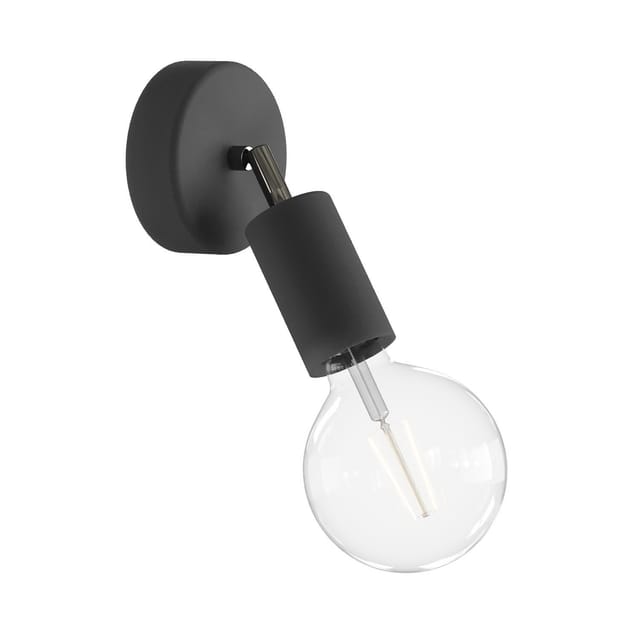 Wandleuchte Creative Cables Fermaluce Eiva Elegant Wasserdicht Verstellbar