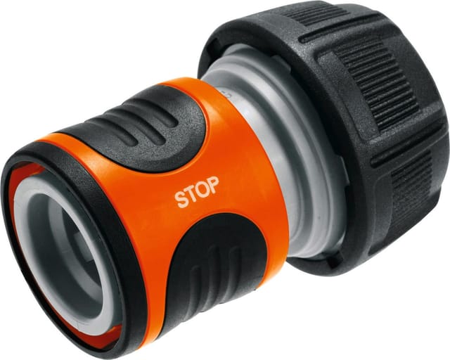 Gardena - Wasserstopp 19 Mm 18214-29