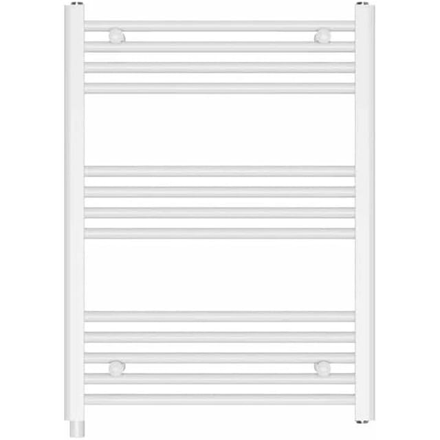 Elektrischer Heizkörper Haeger Tw-30w.002a 300 W 80x60 Cm